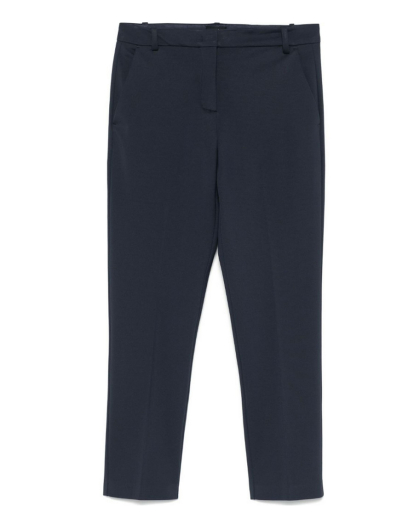 PINKO - Trousers