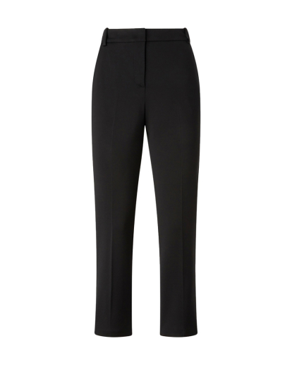 PINKO - Trousers