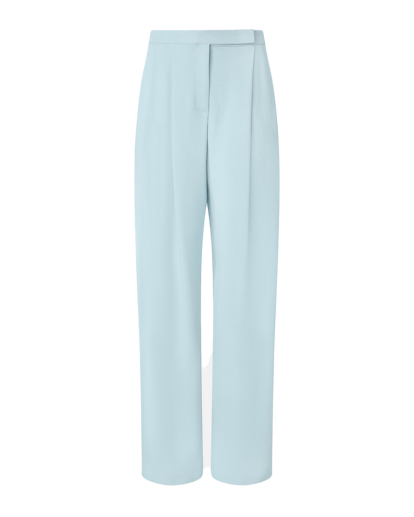 PINKO - Trousers