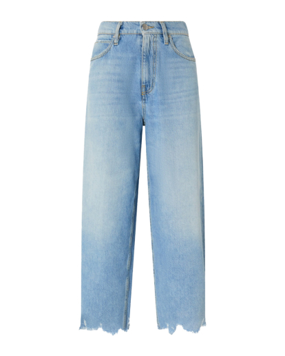 PINKO - Jeans