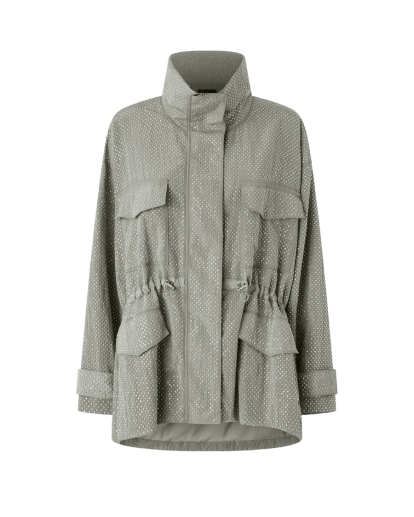 PINKO - Jackets