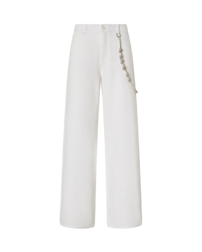 PINKO - Jeans