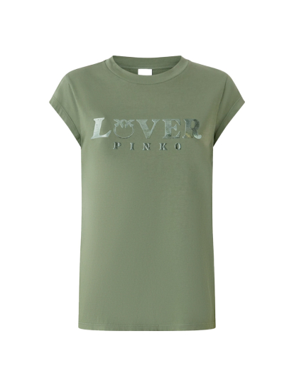 PINKO - T-shirts