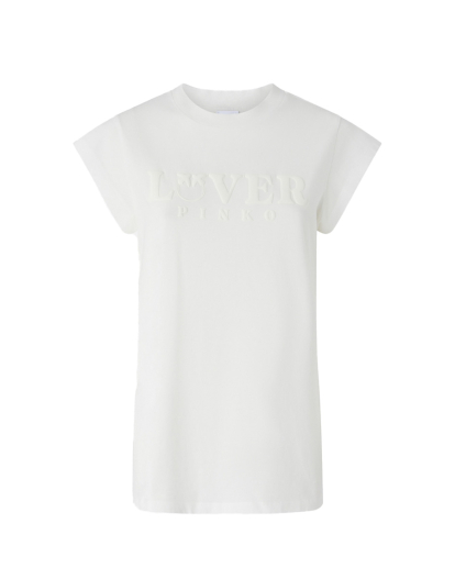 PINKO - T-shirts