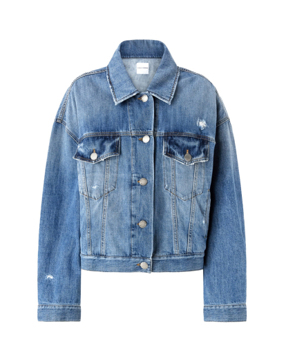 PINKO - Jackets