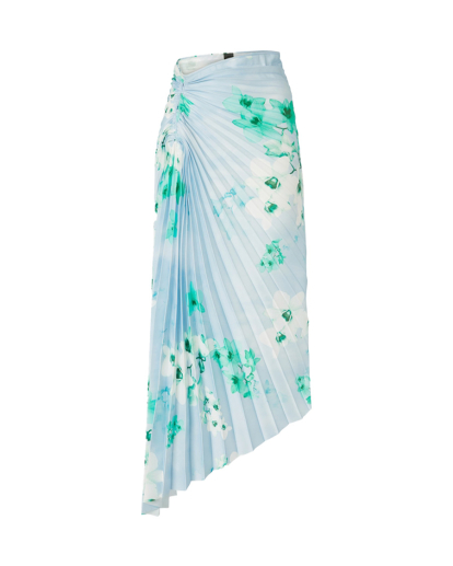PINKO - Skirts