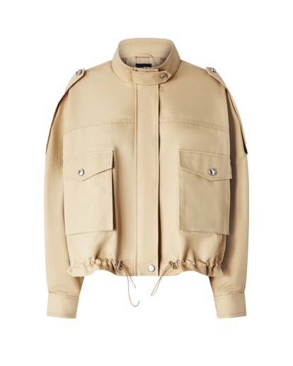 PINKO - Jackets