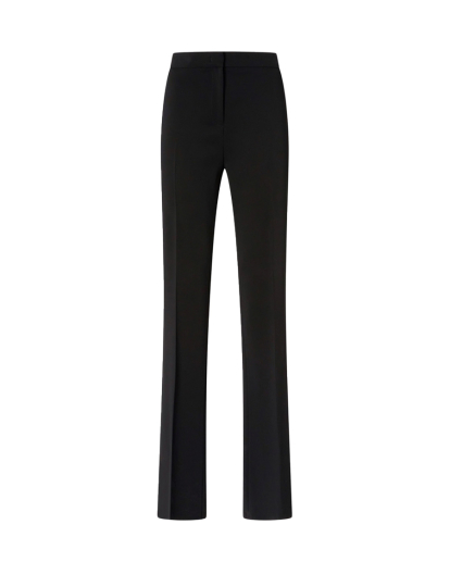 PINKO - Trousers