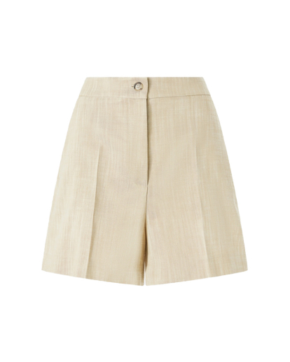 PINKO - Trousers