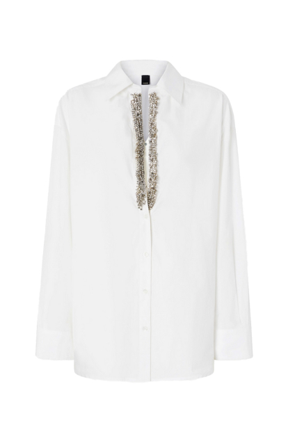 PINKO - Shirts