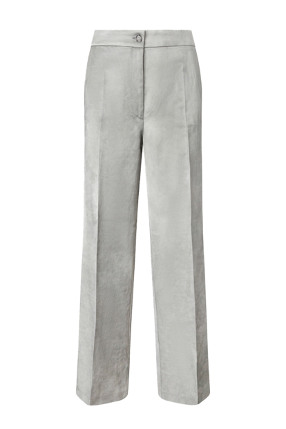 PINKO - Trousers