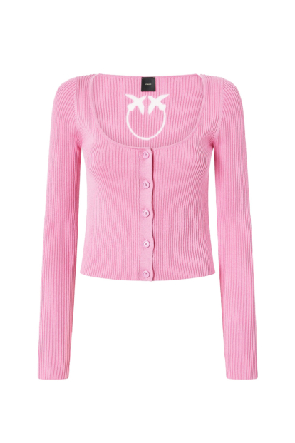 PINKO - Sweaters