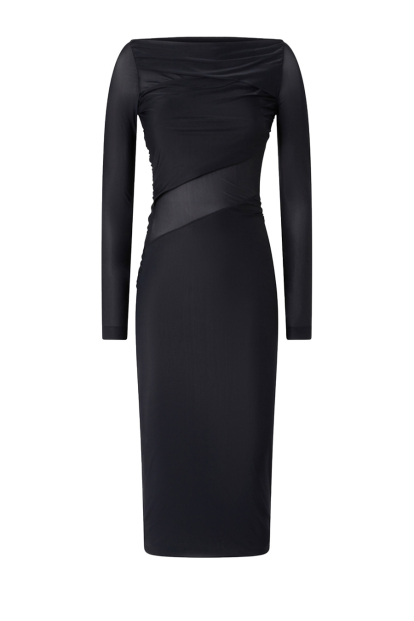 PINKO - Dresses
