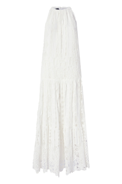 PINKO - Dresses