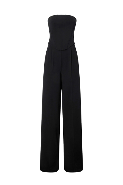 PINKO - Dresses