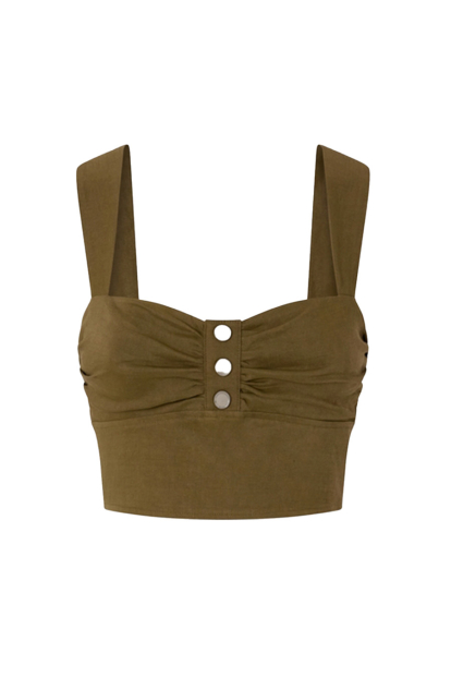 PINKO - Tops