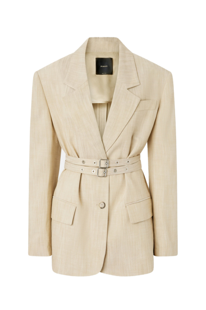 PINKO - Blazers