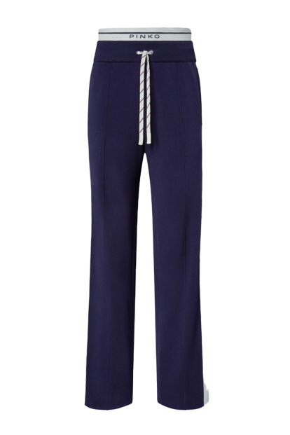 PINKO - Trousers