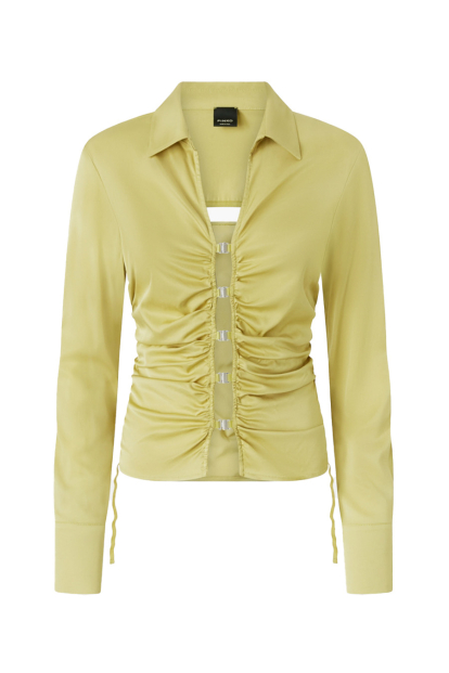 PINKO - Shirts