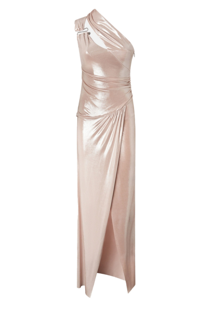PINKO - Dresses