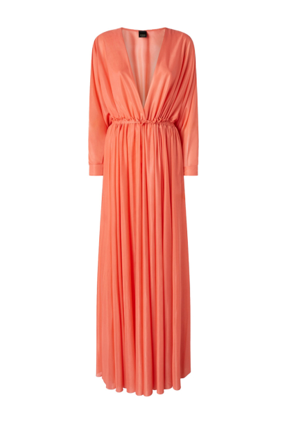 PINKO - Dresses