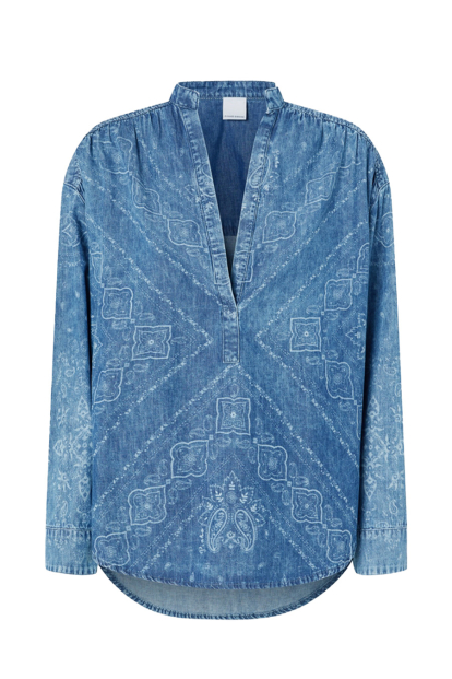 PINKO - Shirts