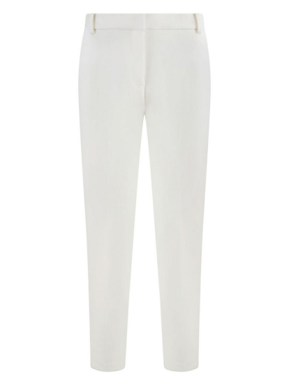 PINKO - Trousers