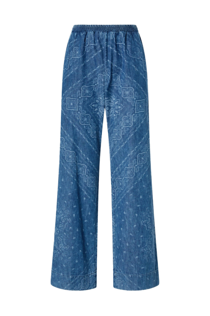 PINKO - Trousers