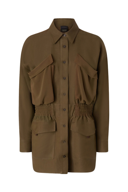 PINKO - Shirts