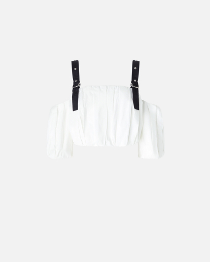 PINKO - Tops