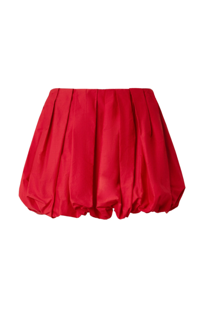 PINKO - Skirts