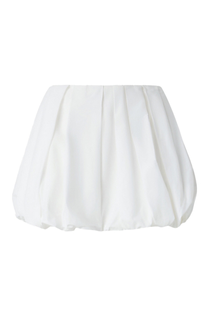 PINKO - Skirts