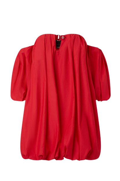 PINKO - Dresses