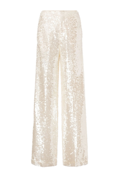PHILOSOPHY DI LORENZO SERAFINI - Trousers
