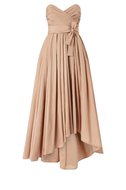 PINKO - Dresses