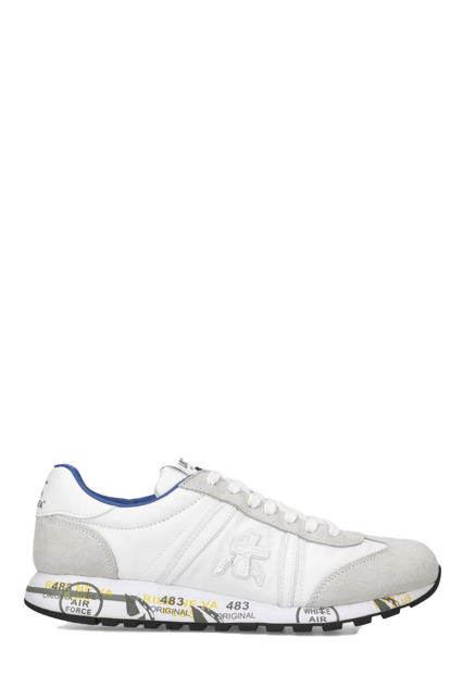 PREMIATA - Sneakers