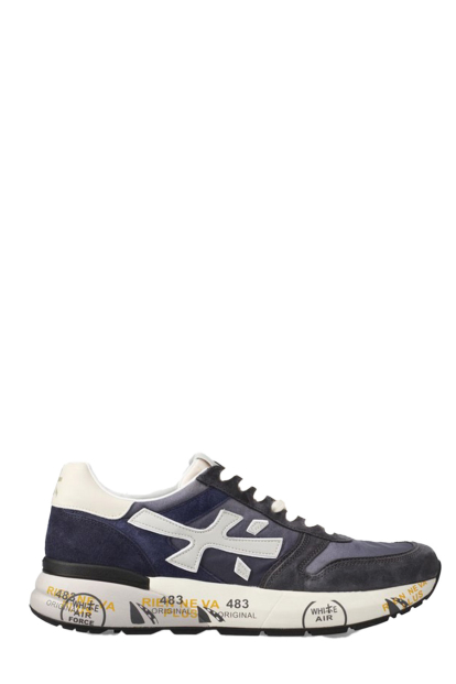PREMIATA - Sneakers