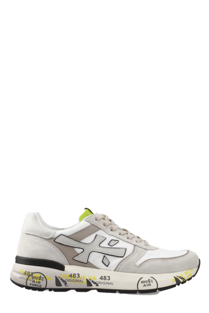 PREMIATA - Sneakers