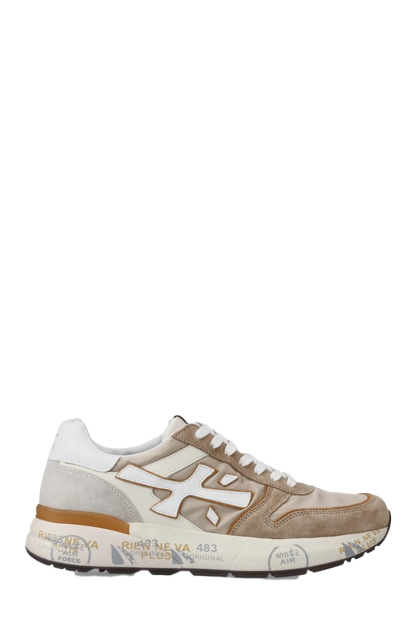 PREMIATA - Sneakers