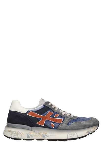PREMIATA - Sneakers