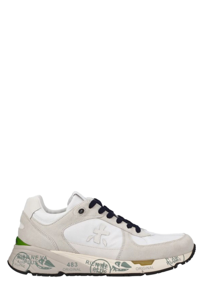 PREMIATA - Sneakers