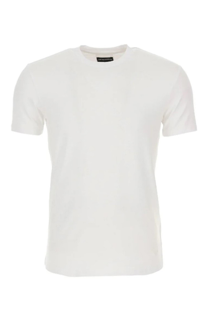 EMPORIO ARMANI - T-shirts