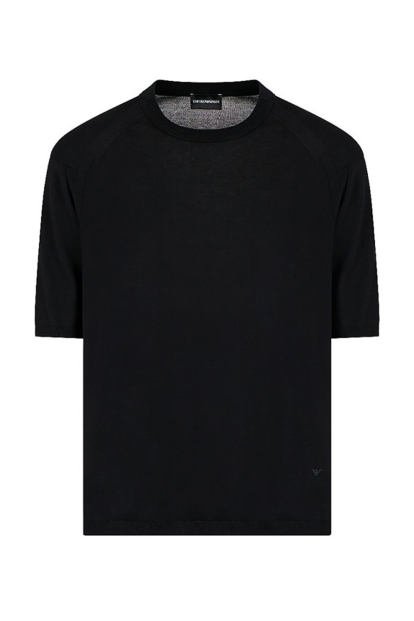 EMPORIO ARMANI - Sweaters
