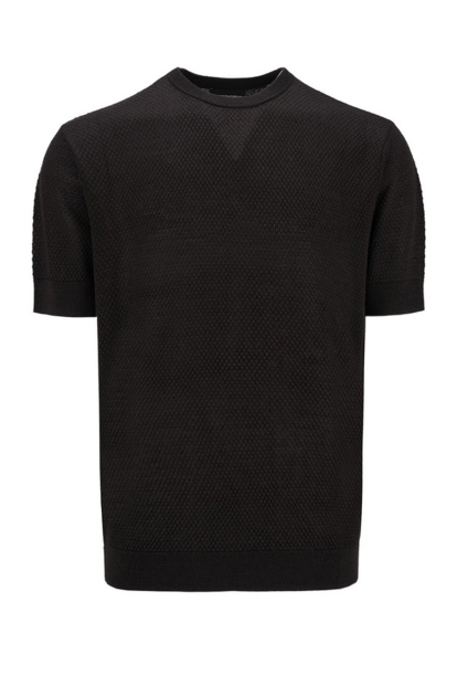 EMPORIO ARMANI - Sweaters