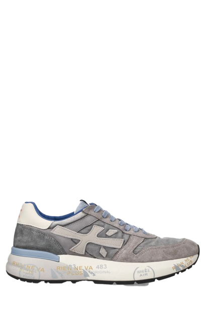 PREMIATA - Sneakers