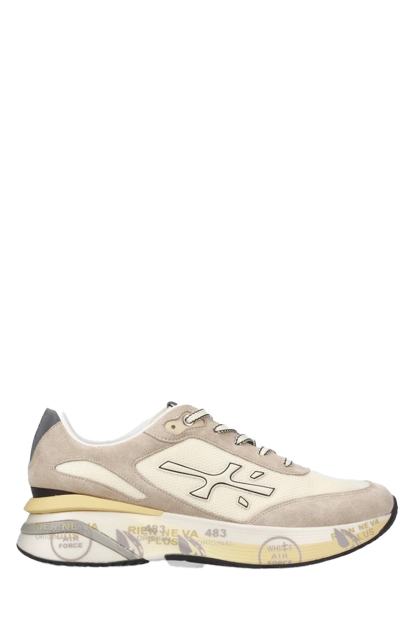 PREMIATA - Sneakers