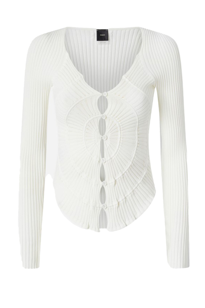 PINKO - Sweaters