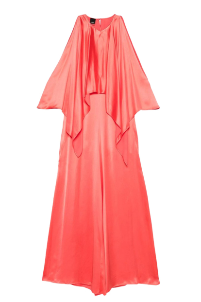 PINKO - Dresses