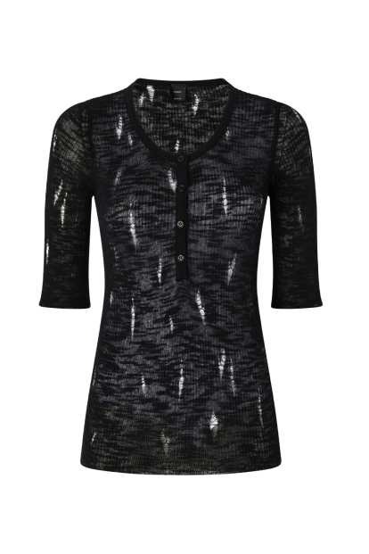 PINKO - Dresses