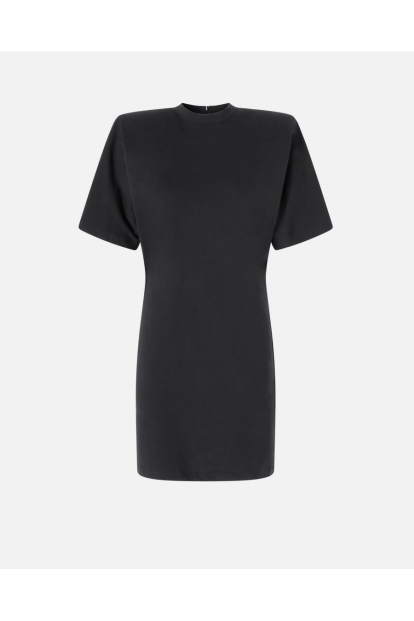 PINKO - Dresses